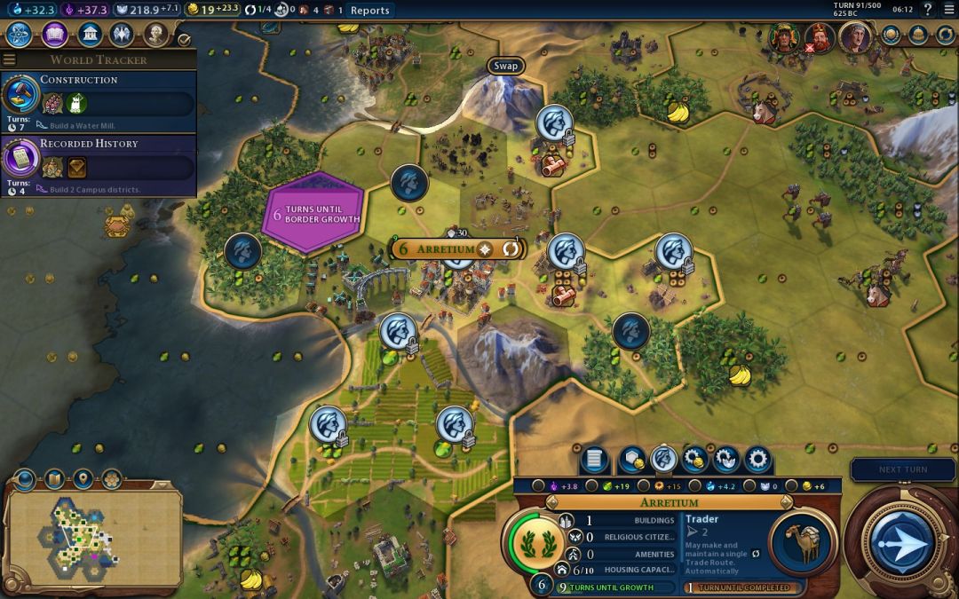 [Image: PBEM1-353.jpg]