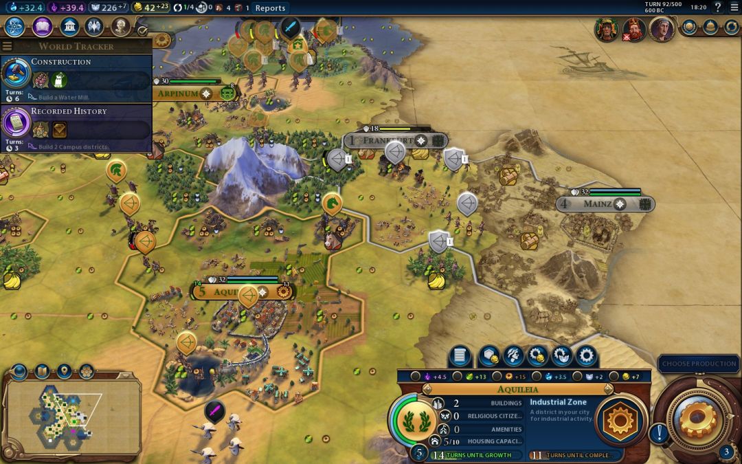 [Image: PBEM1-357.jpg]