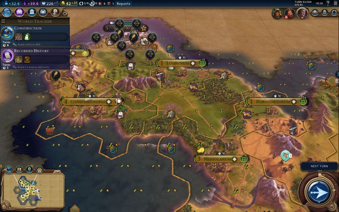 [Image: PBEM1-359.jpg]