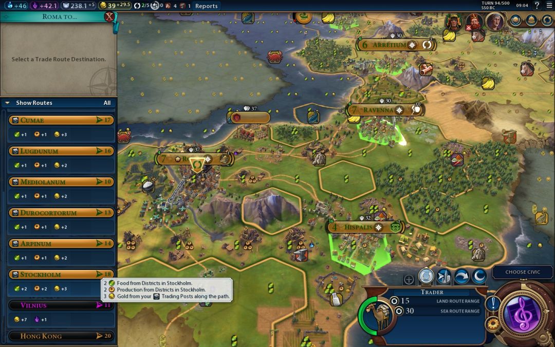 [Image: PBEM1-368.jpg]