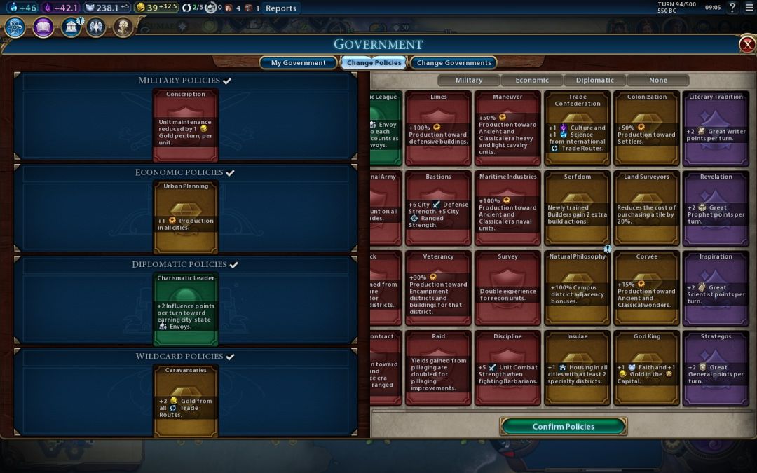 [Image: PBEM1-369.jpg]