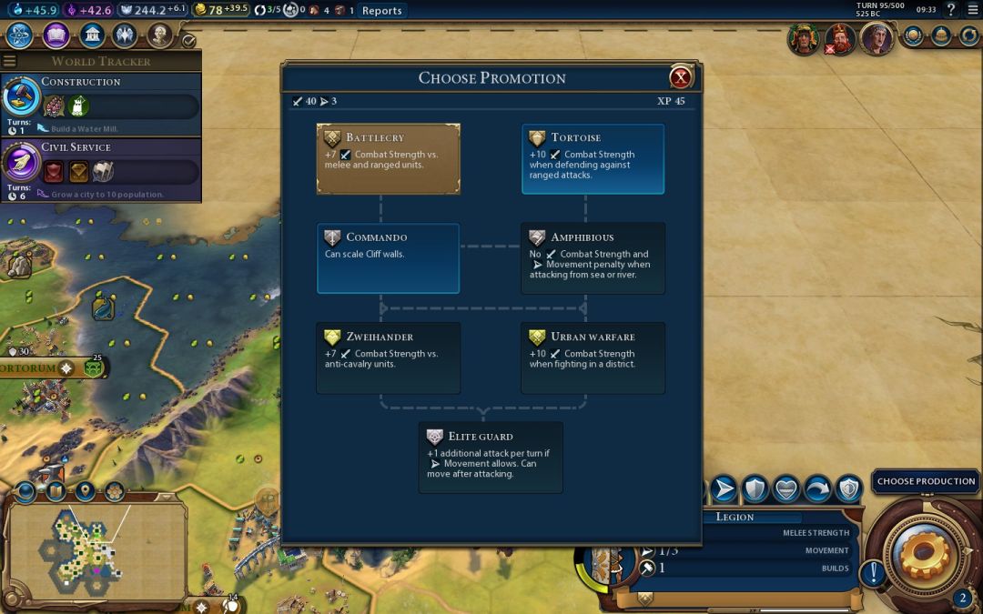 [Image: PBEM1-373.jpg]