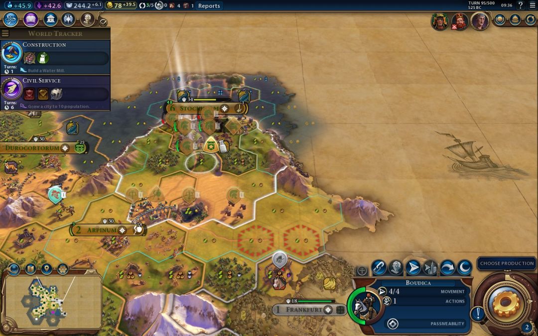 [Image: PBEM1-374.jpg]