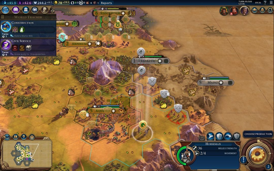 [Image: PBEM1-375.jpg]