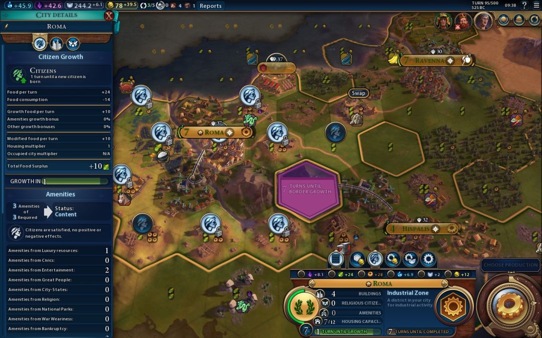 [Image: PBEM1-376.jpg]