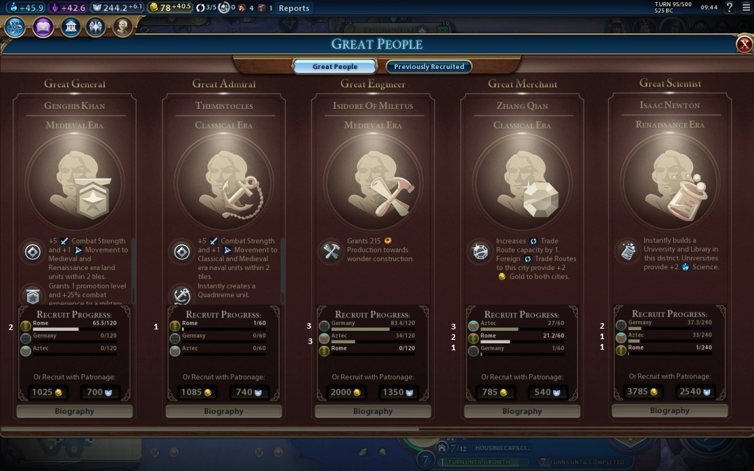 [Image: PBEM1-377.jpg]