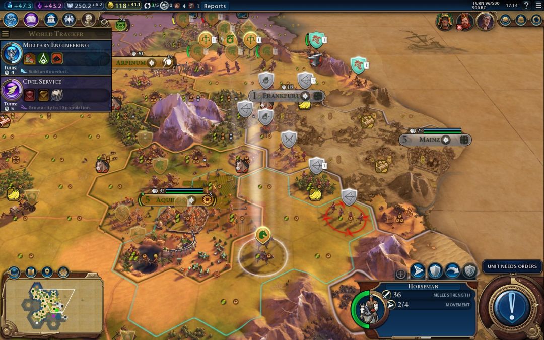 [Image: PBEM1-379.jpg]