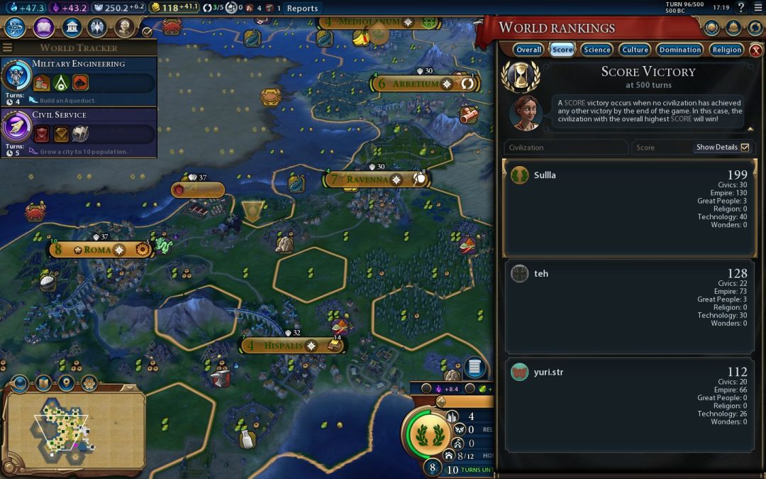 [Image: PBEM1-381.jpg]