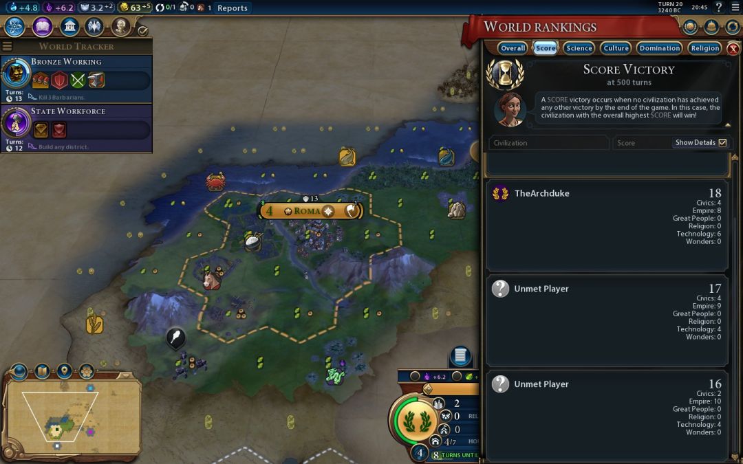 [Image: PBEM1-47.jpg]