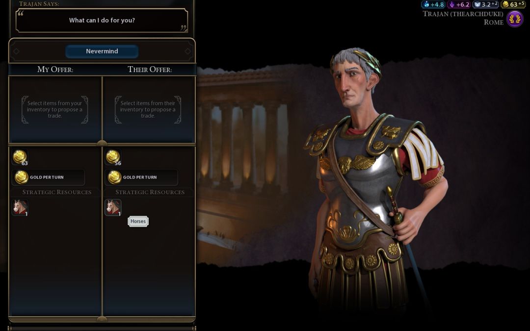 [Image: PBEM1-48.jpg]