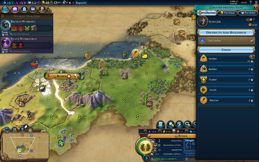 [Image: PBEM1-49.jpg]