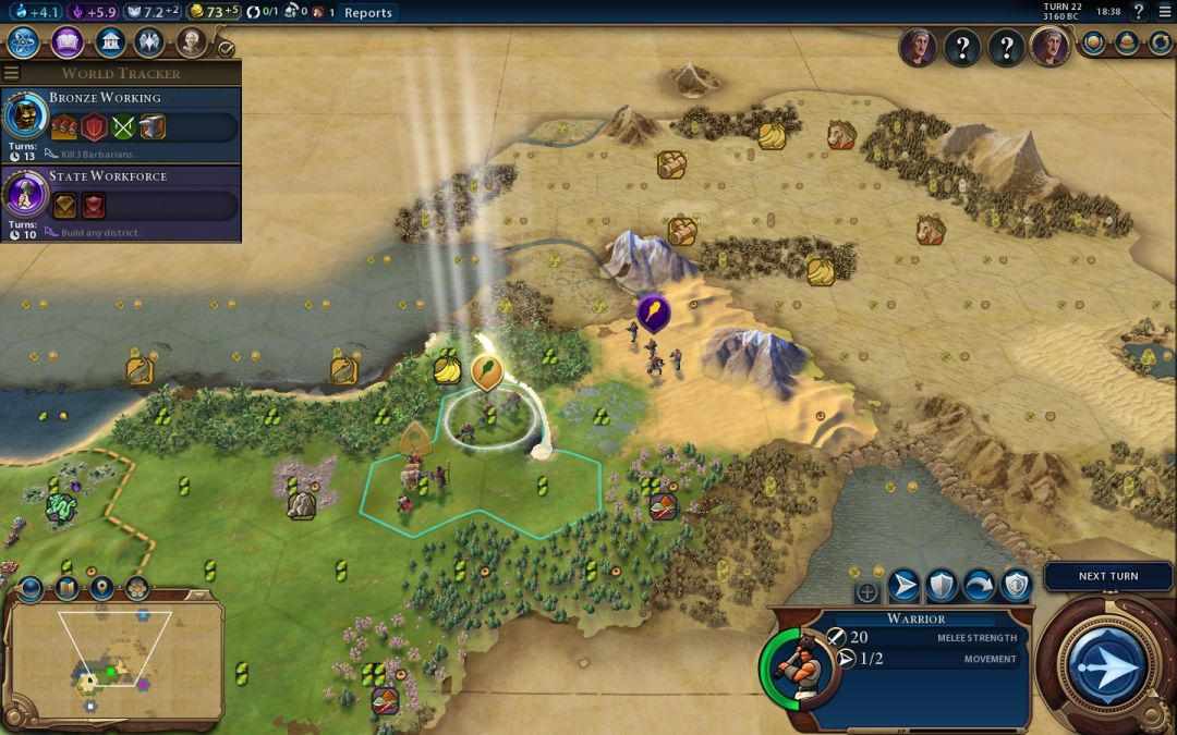 [Image: PBEM1-51.jpg]