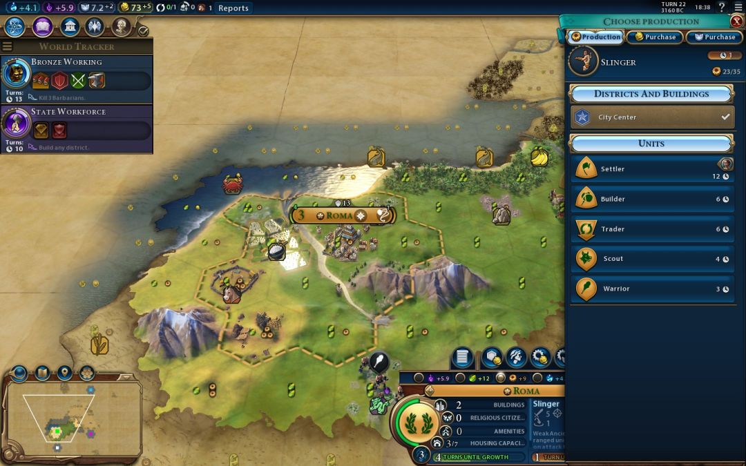 [Image: PBEM1-52.jpg]