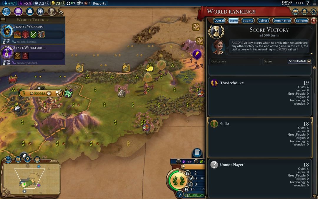 [Image: PBEM1-53.jpg]