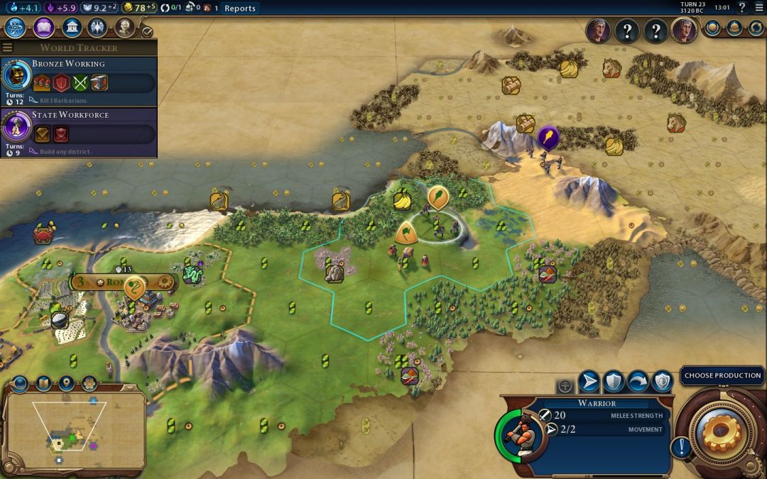 [Image: PBEM1-54.jpg]