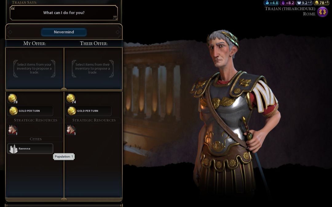 [Image: PBEM1-56.jpg]