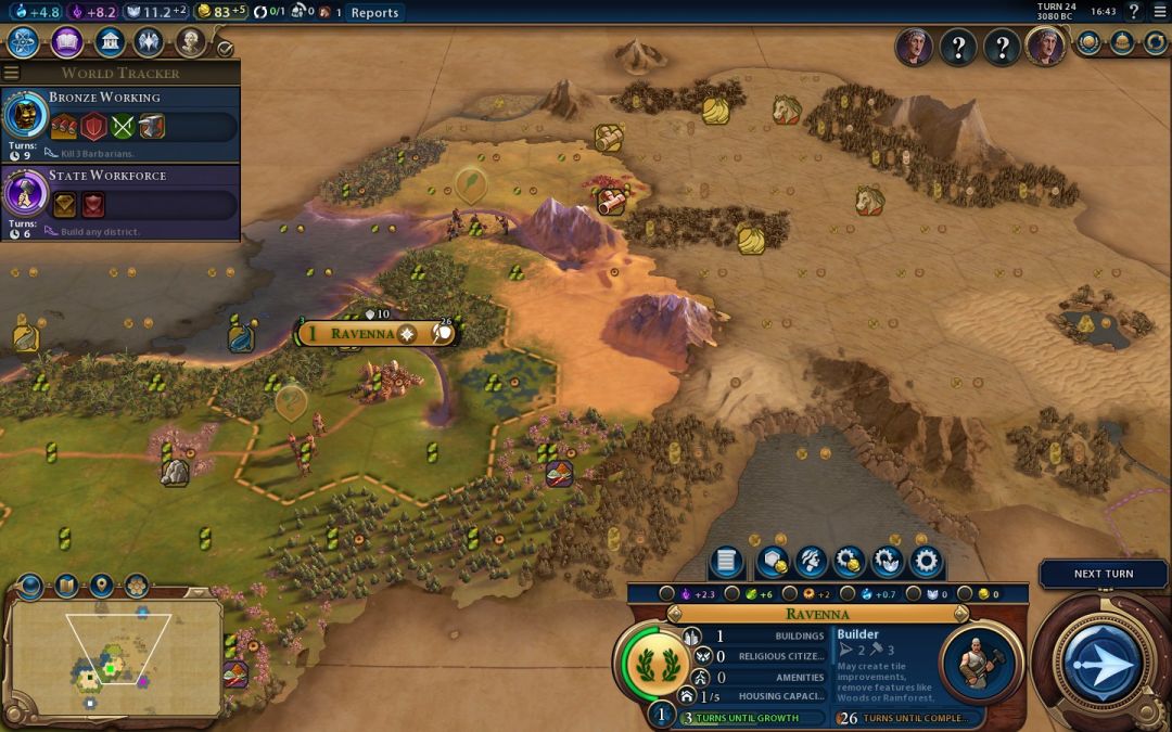 [Image: PBEM1-57.jpg]