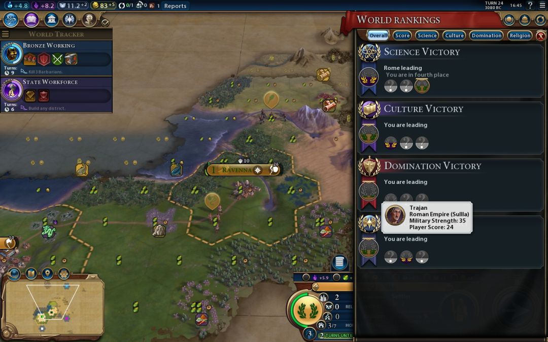 [Image: PBEM1-59.jpg]