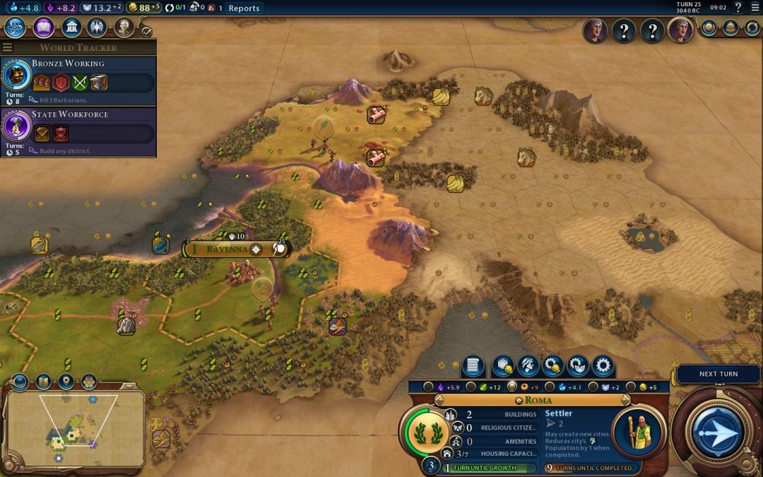 [Image: PBEM1-60.jpg]