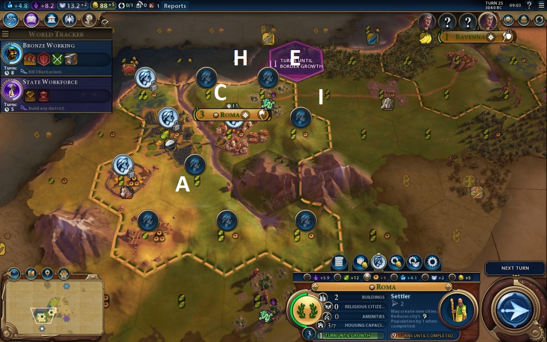 [Image: PBEM1-61.jpg]