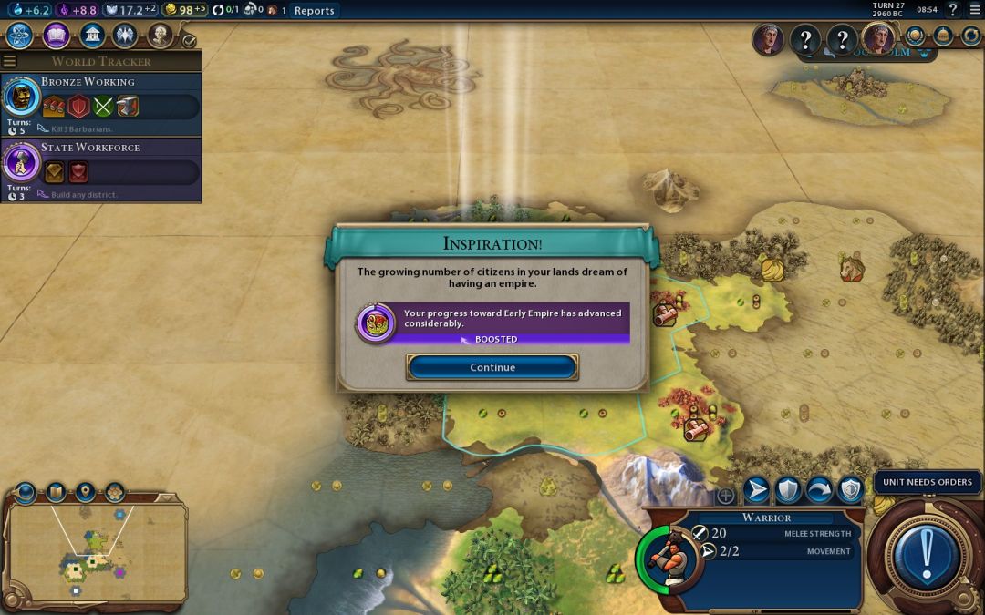 [Image: PBEM1-66.jpg]