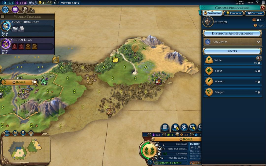 [Image: PBEM1-7.jpg]