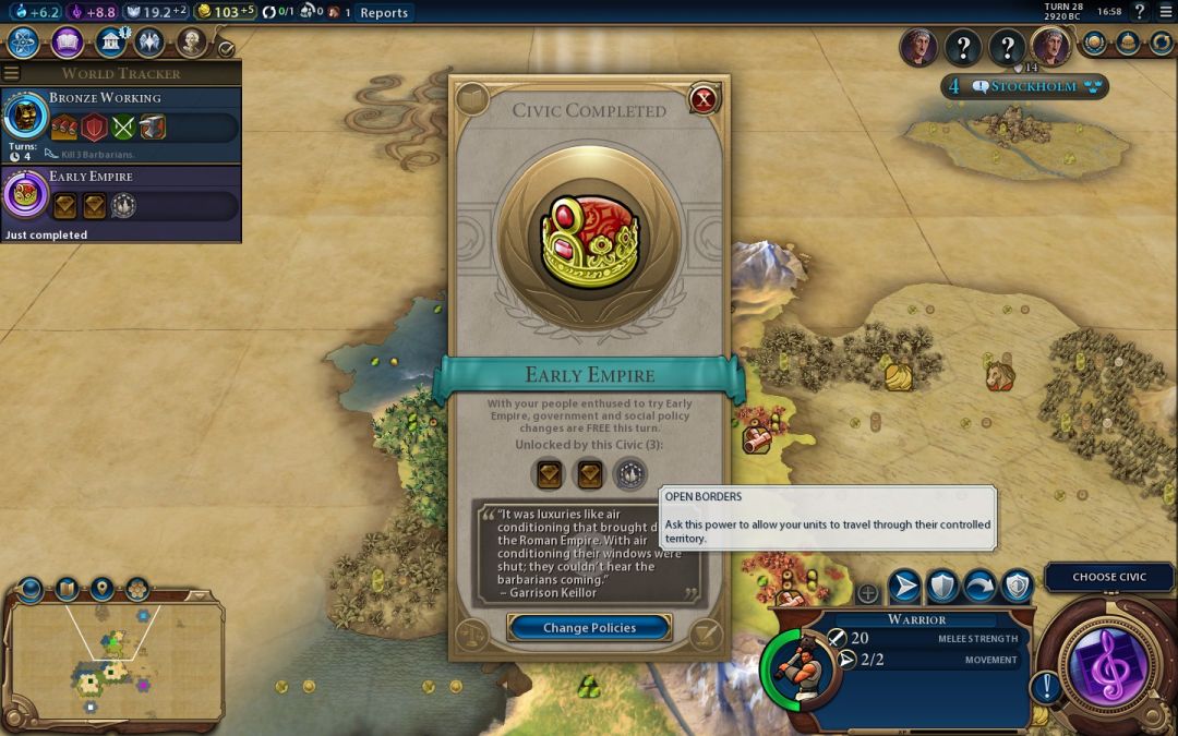 [Image: PBEM1-70.jpg]