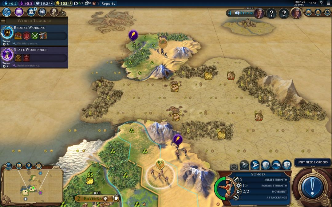 [Image: PBEM1-71.jpg]