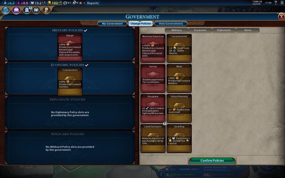 [Image: PBEM1-72.jpg]