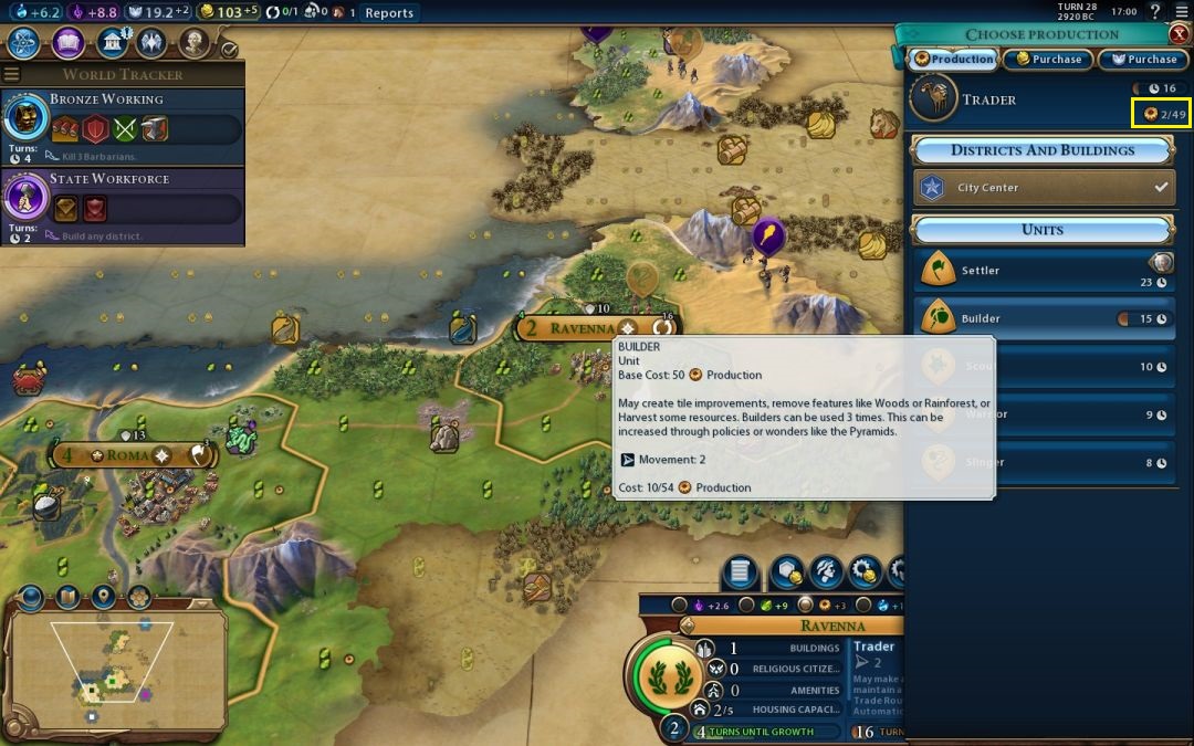 [Image: PBEM1-73.jpg]