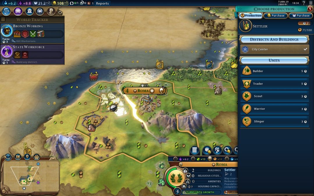 [Image: PBEM1-76.jpg]