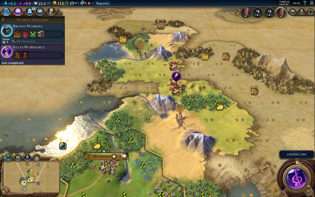 [Image: PBEM1-77.jpg]