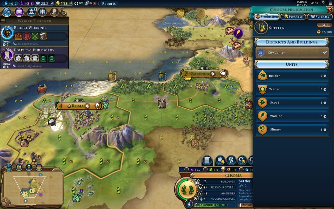 [Image: PBEM1-78.jpg]