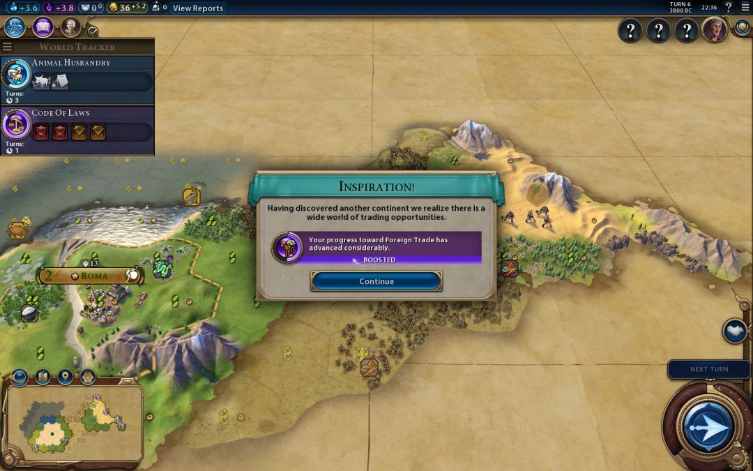 [Image: PBEM1-8.jpg]