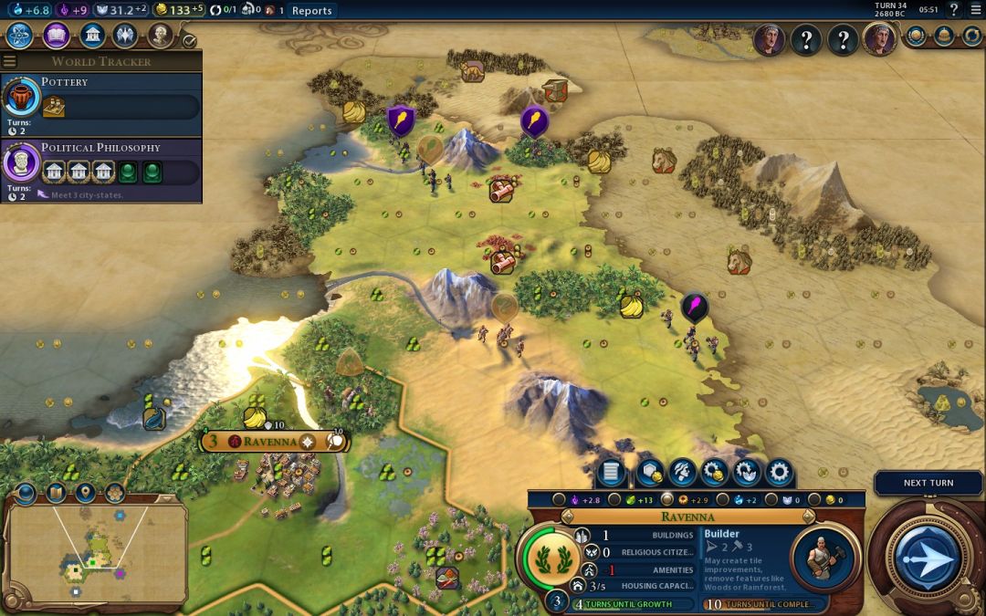 [Image: PBEM1-91.jpg]