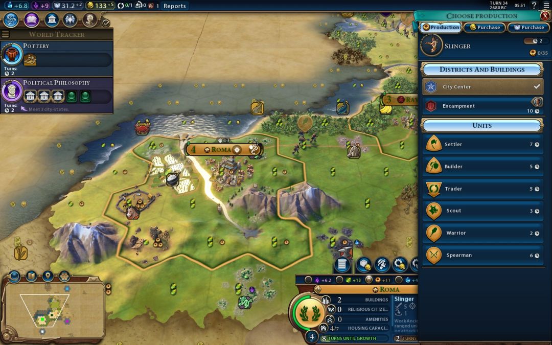 [Image: PBEM1-92.jpg]