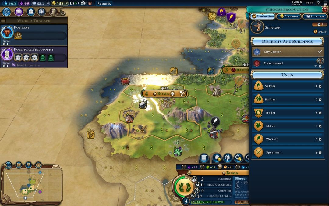 [Image: PBEM1-94.jpg]