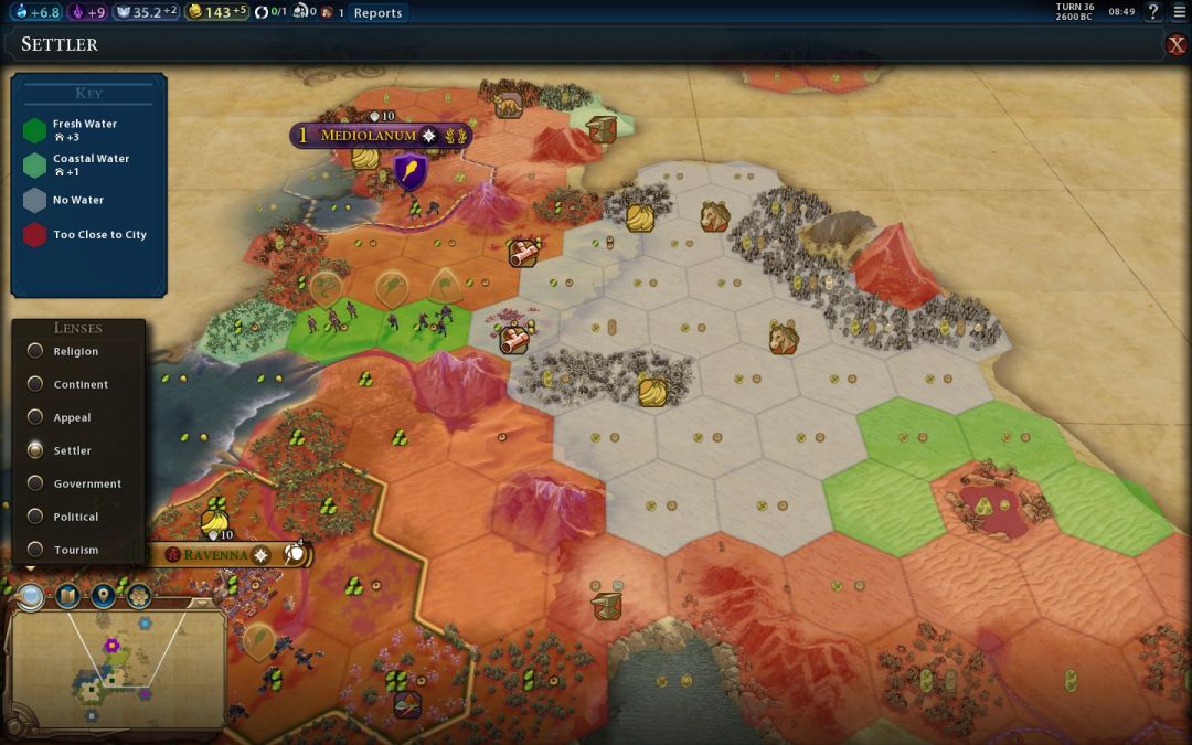 [Image: PBEM1-97.jpg]