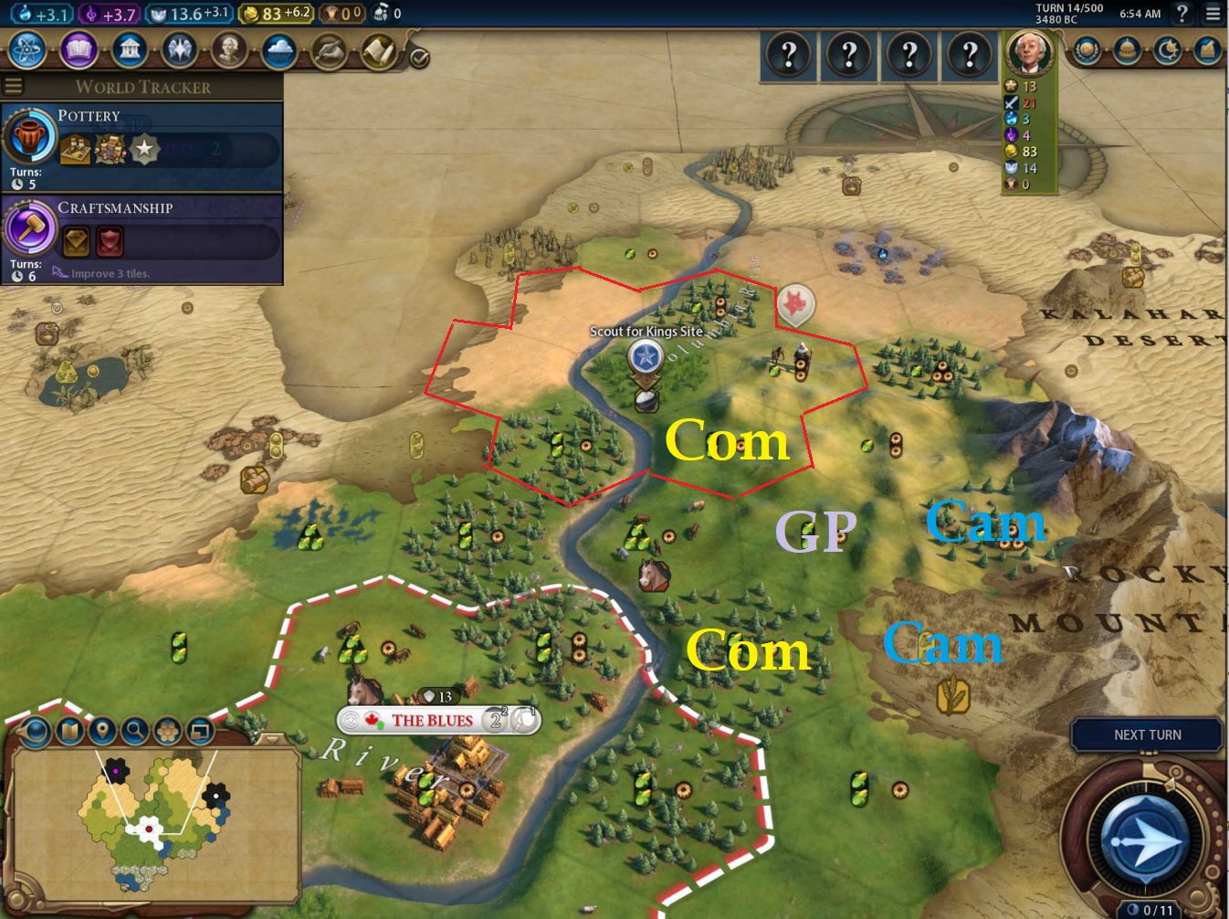 [Image: PBEM18-2.jpg]