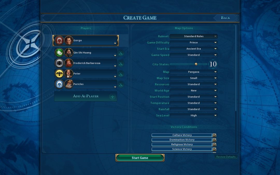 [Image: PBEM2-1.jpg]