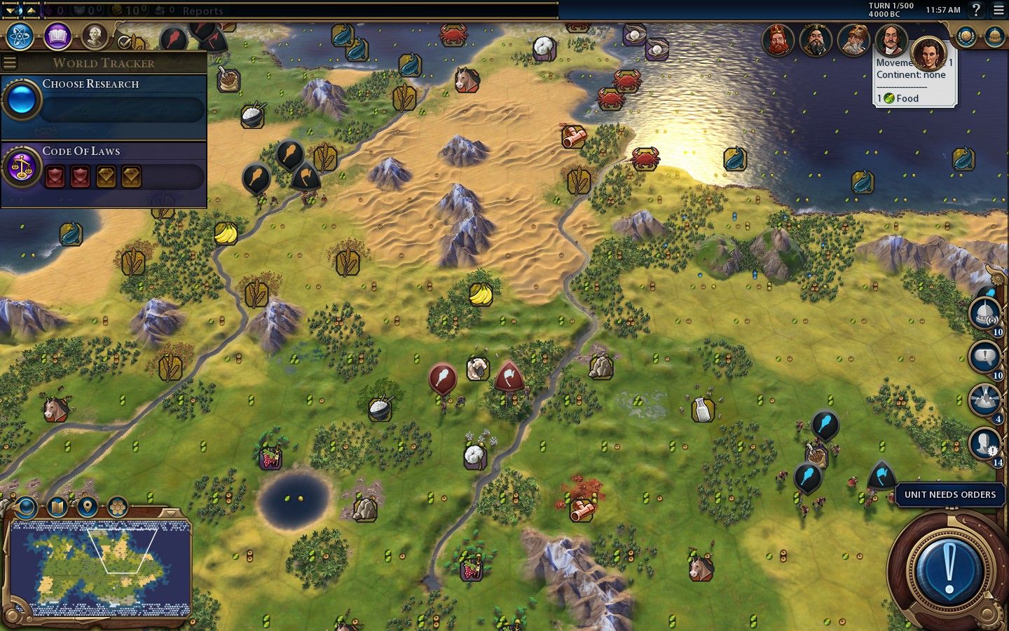 [Image: PBEM2-11.jpg]