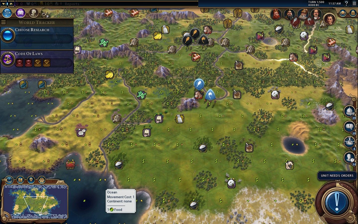 [Image: PBEM2-13.jpg]