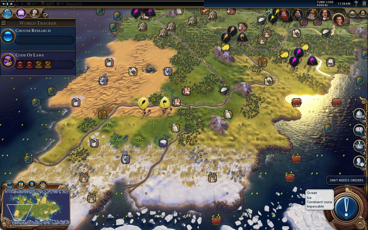 [Image: PBEM2-14.jpg]