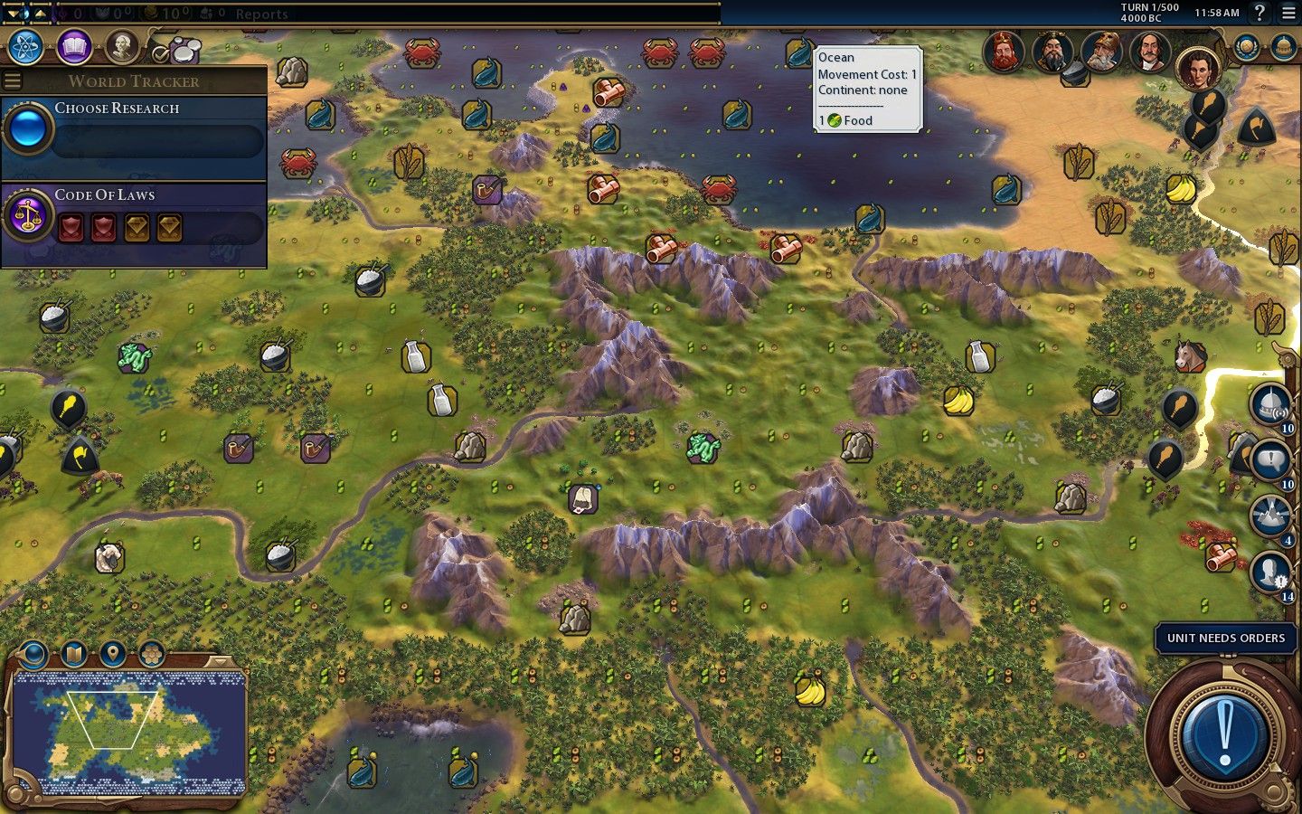 [Image: PBEM2-16.jpg]