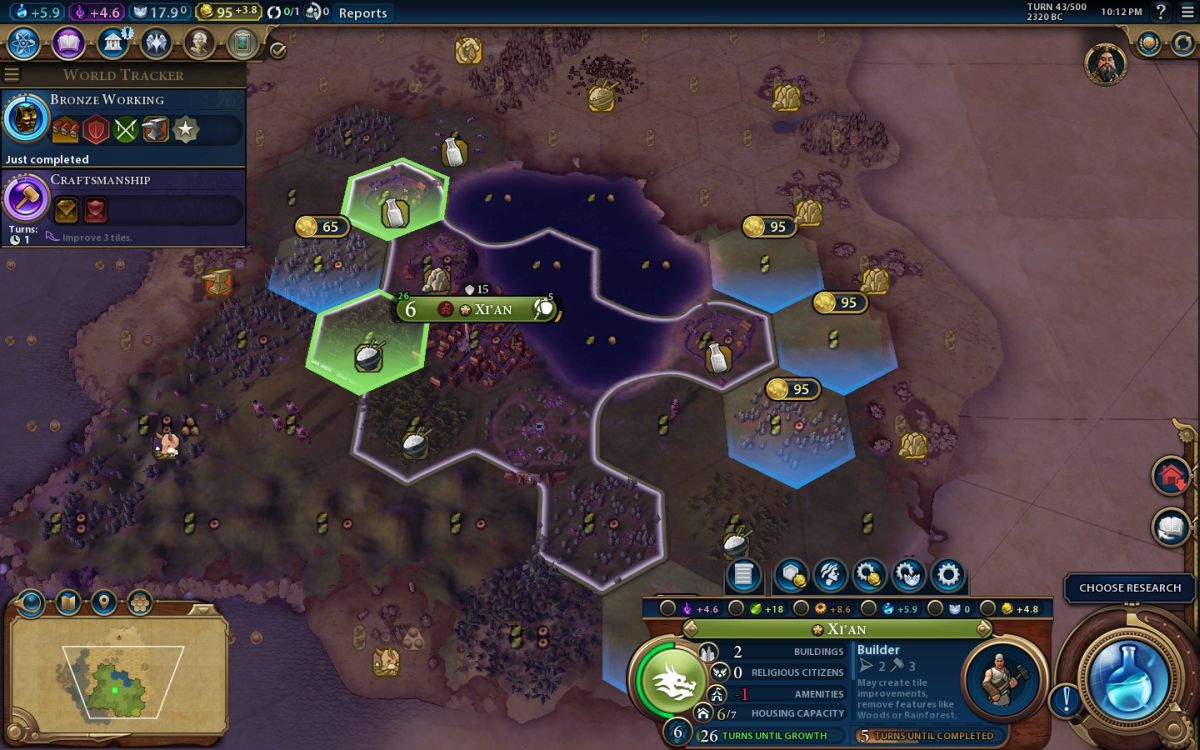 [Image: PBEM7-1.jpg]