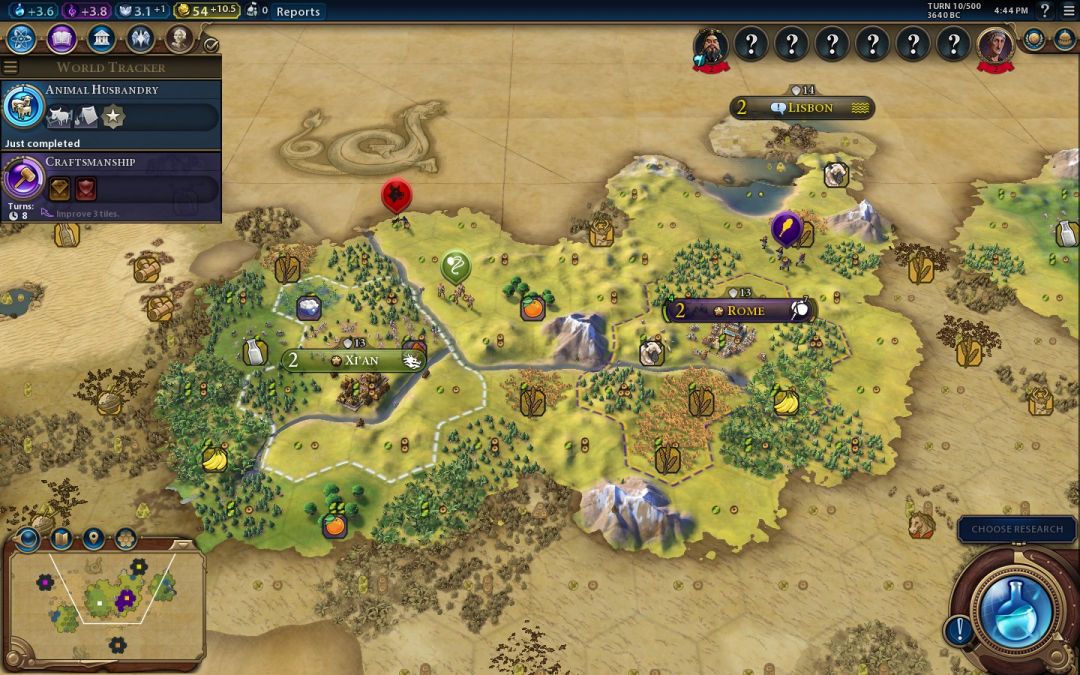 [Image: PBEM7-10.jpg]