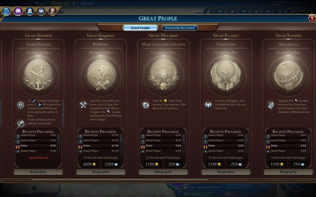 [Image: PBEM7-11.jpg]