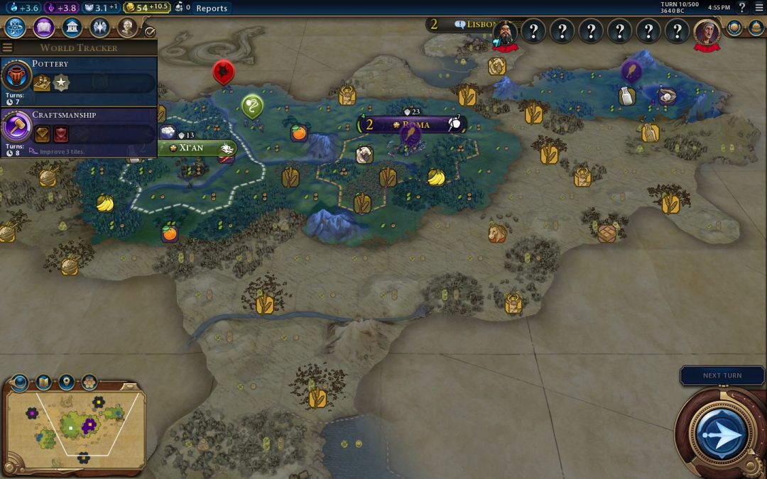 [Image: PBEM7-12.jpg]