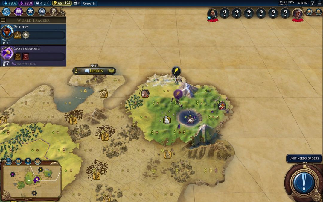 [Image: PBEM7-13.jpg]