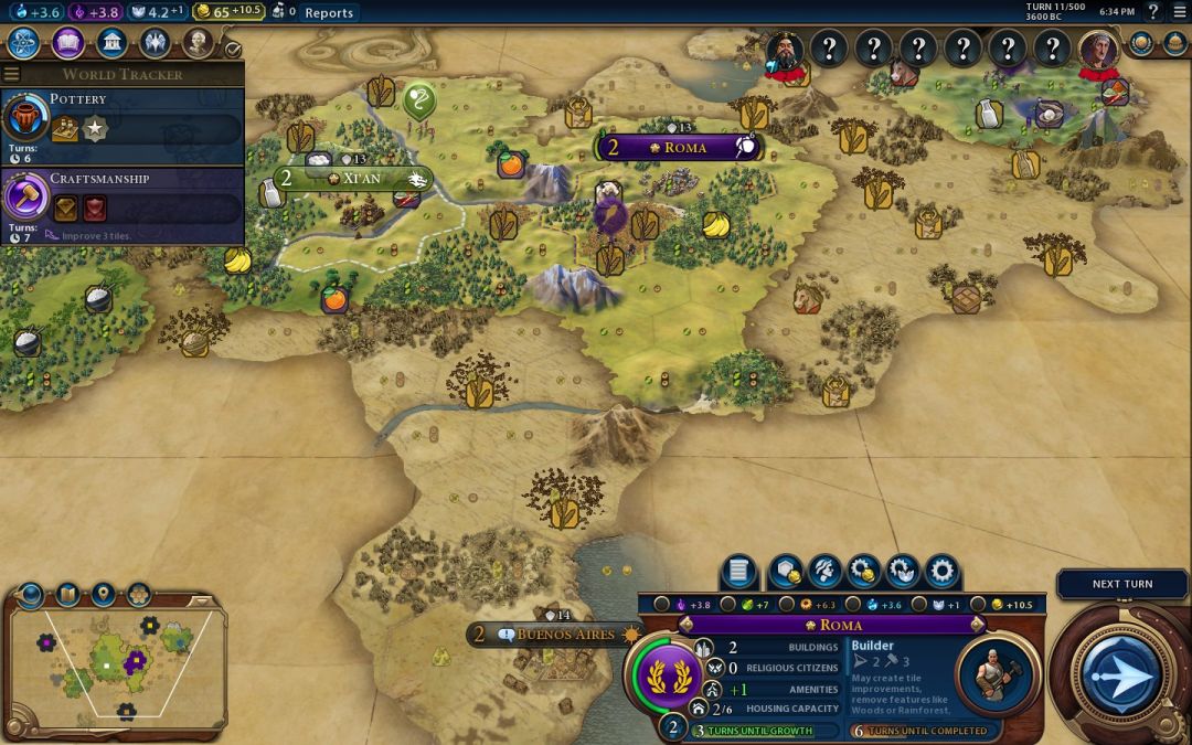 [Image: PBEM7-14.jpg]